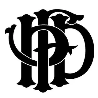 Pelham Volunteer Fire Department logo