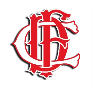 City Of Conover Fire Department logo