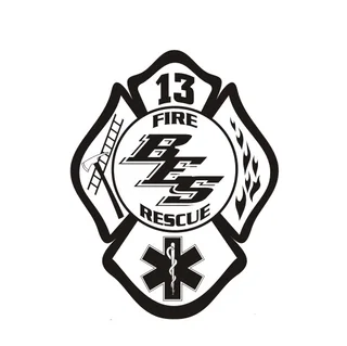 Benhaven Emergency Services logo