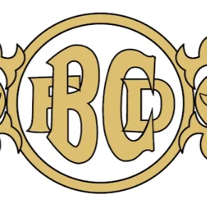 Buies Creek Volunteer Fire Department, Inc. logo