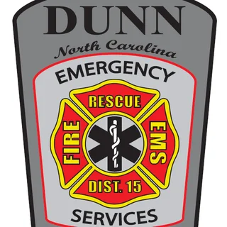 Dunn Emergency Services, Inc. logo