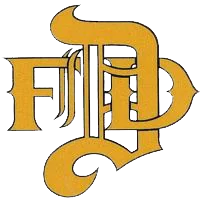 Dana Fire & Rescue, Inc. logo