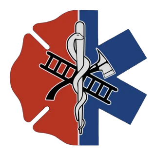Maysville Fire And Ems Inc. logo