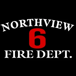 Northview Fire Department logo