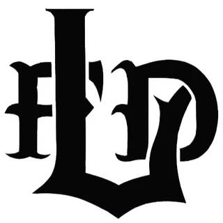 Lincolnton Fire Department logo