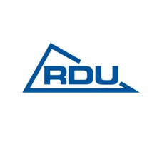 Raleigh Durham Airport Fire Rescue logo