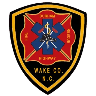 Durham Highway Fire Protection Asso., Inc. logo
