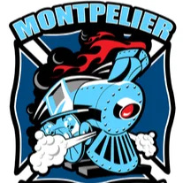 Montpelier Fire Department logo