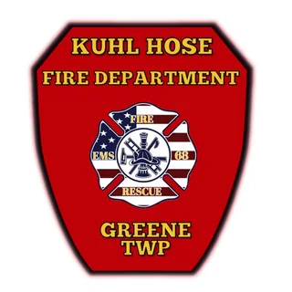 Kuhl Hose Company, Inc. logo