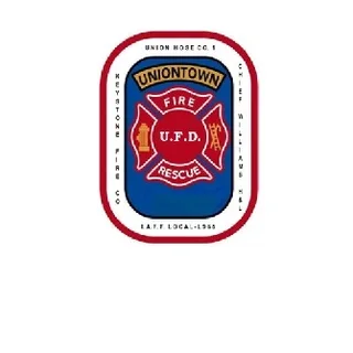 Keystone Fire Company logo