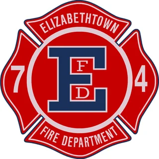 Friendship Fire And Hose Company logo