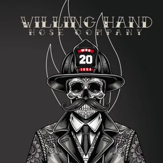 Willing Hand Hose Company 1, Inc. logo