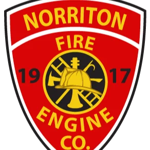 Norriton Fire Engine Company logo