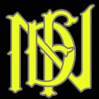 Vigilance Hose Company #1 logo