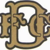 Donora Fire Company logo