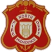 North Providence Fire Department logo