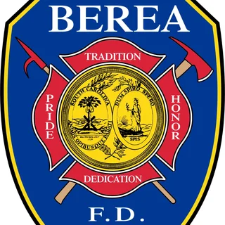 Berea Public Service District logo