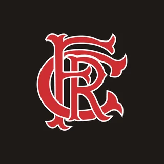 Clarksville Fire Rescue HQ logo