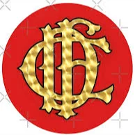 Coalfield Volunteer Fire Department logo