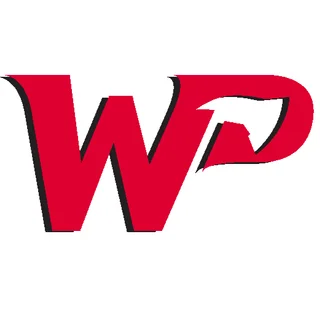 Warriors Path Volunteer Fire Department, Inc. logo
