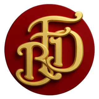 Belton Fire Department logo