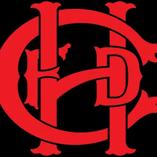Castle Hills Fire Department logo