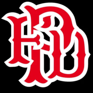Pearland Fire Department logo
