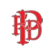 Princeton Fire logo