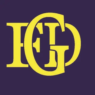 Gainesville Fire Department logo