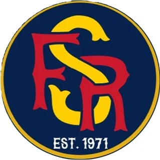 Sunnyvale Fire Department logo