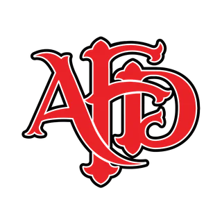 Addison Fire Department logo