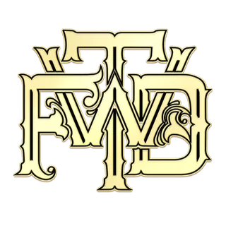 The Woodlands Fire Department logo