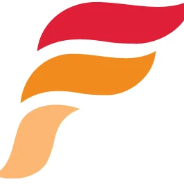 Refinery Terminal Fire Company logo