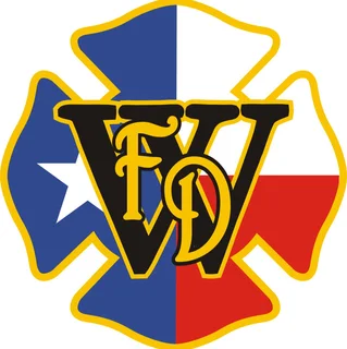 Watauga Fire Department logo