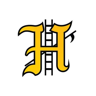 Haslet Fire Department logo