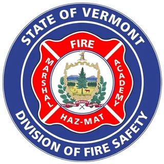 Vermont Fm-Ert logo