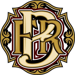 Blairs Fire And Rescue logo