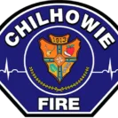 Town Of Chilhowie Fire & Ems Department logo