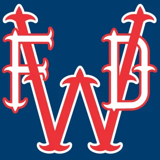 Waynesboro Fire Department logo