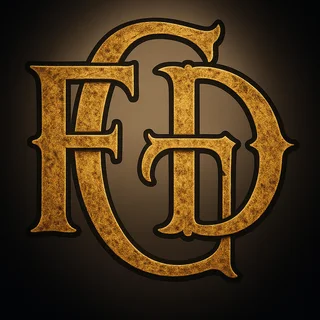 Grafton Fire Department logo