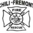 Chili Fremont Fire & Rescue logo