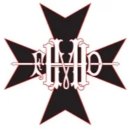 Mount Horeb Area Joint Fire Department logo