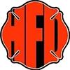 Horicon Fire Department logo