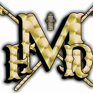 Marinette Fire Department logo