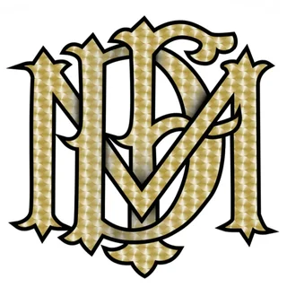 Mountain Fire Department logo
