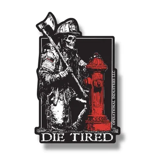 Lakewood Fire Department logo