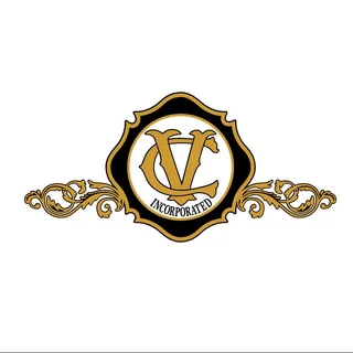 Couderay Volunteer Fire Department logo